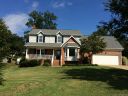 114 Southfork Drive sold home in Belmont, SC