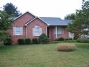 3007 Carson Street sold home in Belmont, SC