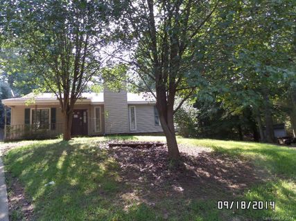 6300 Prairie Lane
