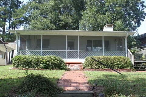 22274 Oakwood Road 3