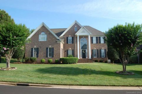 165 Melbourne Drive