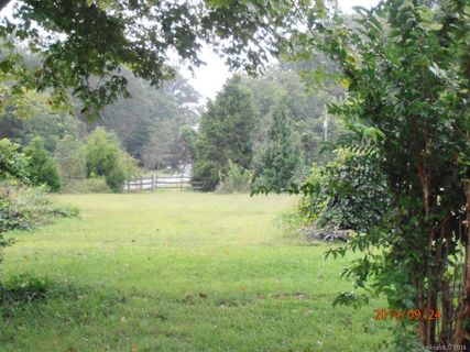 14949 Hough Road Lot 27 sold home in Arlington Oaks, Charlotte, NC
