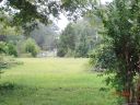 14949 Hough Road Lot 27 sold home in Charlotte, SC
