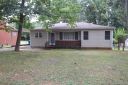 1940 Sherwood Street 16 sold home in Salisbury, SC