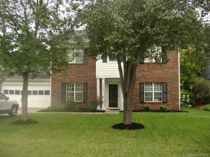 Previously sold for $208,000