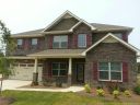 6223 Pine Chapel Drive 1 sold home in Charlotte, SC