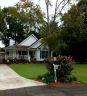 1261 Berryhill Court sold home in Rock Hill, SC