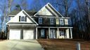 7527 Snowbird Court 16 sold home in Mint Hill, SC
