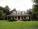 1365 Richard Road sold home in Salisbury, SC