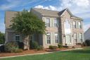 107 Corona Circle sold home in Mooresville, SC