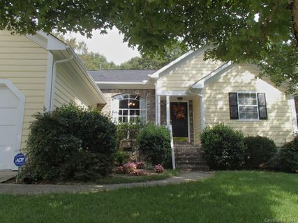 2832 Williams Station Road