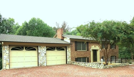 151 Kaywood Lane 30