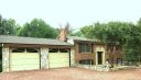 151 Kaywood Lane 30 sold home in Statesville, SC