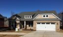 119 Hillandale Road 4 sold home in Charlotte, SC