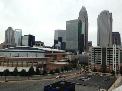 505 E 6th Street 1006