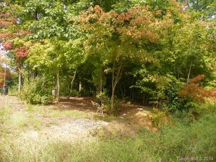 162 Church Road 615