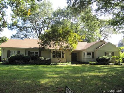 122 Westfield Road