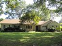 122 Westfield Road sold home in Shelby, SC