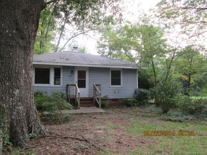 2229 Jennie Linn Drive