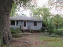 2229 Jennie Linn Drive sold home in Charlotte, SC