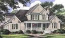 236 Tawny Bark Drive sold home in Mooresville, SC