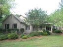 6022 Polk Mountain Drive sold home in Marshville, SC