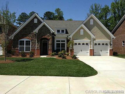 109 Hillandale Road 6