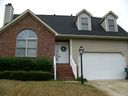 3734 Kennedy Road sold home in Gastonia, SC