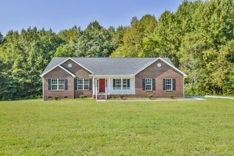 1314 Bryson Creek Drive