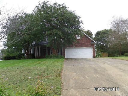 3053 Tradd Drive Lot 33