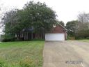 3053 Tradd Drive Lot 33 sold home in Harrisburg, SC
