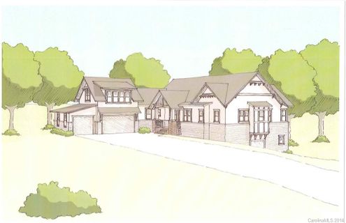18420 Rosapenny Road 3 sold home in Rosapenny Peninsula, Charlotte, NC