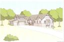 18420 Rosapenny Road 3 sold home in Charlotte, SC