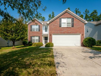 7266 Cascading Pines Drive