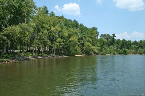 3021 Applewood Point Lane Lot 18