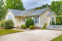 7556 Anchors Aweigh Lane sold home in Sherrills Ford, SC