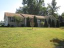 105 Knights Place sold home in Salisbury, SC