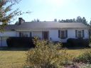 1699 Willowbrook Drive sold home in Fort Mill, SC