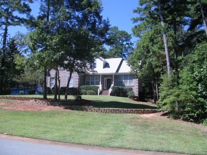 4100 Cherrybrook Drive