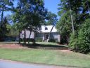 4100 Cherrybrook Drive sold home in Mint Hill, SC