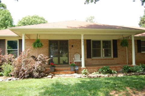 4449 Creemore Drive