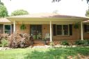 4449 Creemore Drive sold home in Charlotte, SC