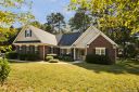 6900 Flaxton Drive sold home in Charlotte, SC