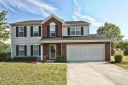 9316 Arbor Creek Drive 5 sold home in Charlotte, SC