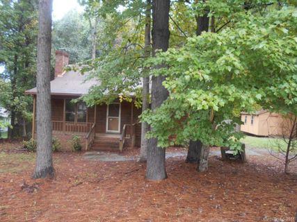 266 Mckendree Road