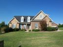 724 Cedar Hill Drive sold home in Shelby, SC