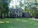 601 Highland Forest Drive sold home in Charlotte, SC