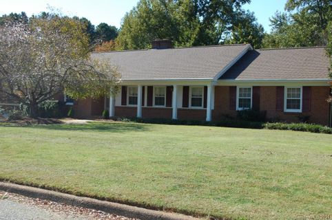 1108 Martha Drive
