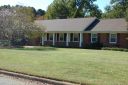 1108 Martha Drive sold home in Monroe, SC