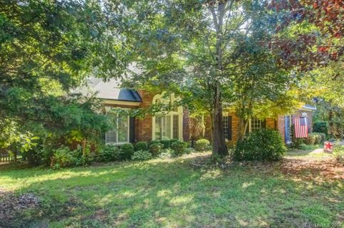 1415 Chandlers Field Drive 19